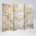 LUMINOUS GROWTH 6-Panel Room Divider