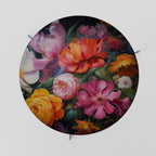 EPHEMERAL BOUQUET Coffee Table