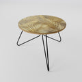 GOLDEN PALM DREAMSCAPE Coffee Table 60