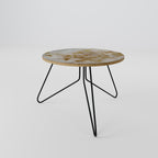 LONESOME SPRIG Coffee Table 60