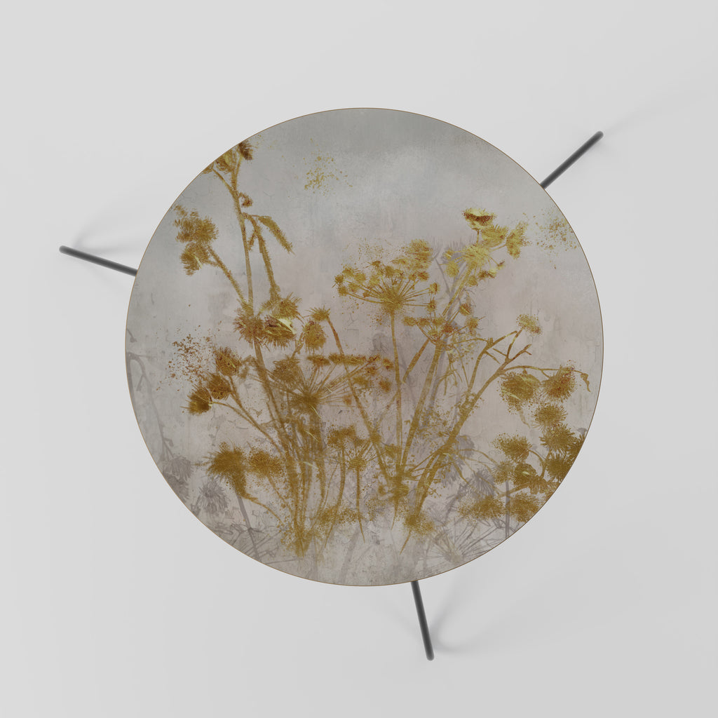 LONESOME SPRIG Coffee Table 60