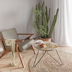 LONESOME SPRIG Coffee Table 60