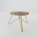LONESOME SPRIG Coffee Table 60