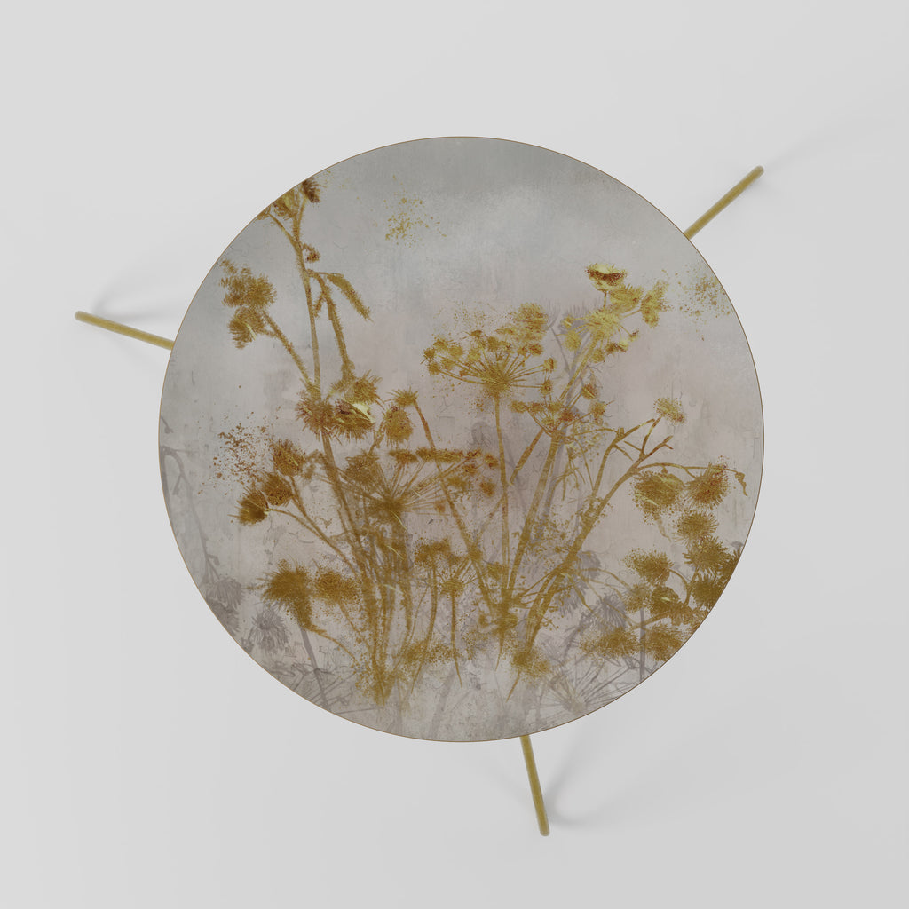 LONESOME SPRIG Coffee Table 60