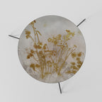 LONESOME SPRIG Coffee Table 60