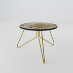 LONESOME SPRIG Coffee Table 60