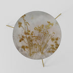 LONESOME SPRIG Coffee Table 60