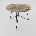 LONESOME SPRIG Coffee Table 69