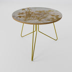 LONESOME SPRIG Coffee Table