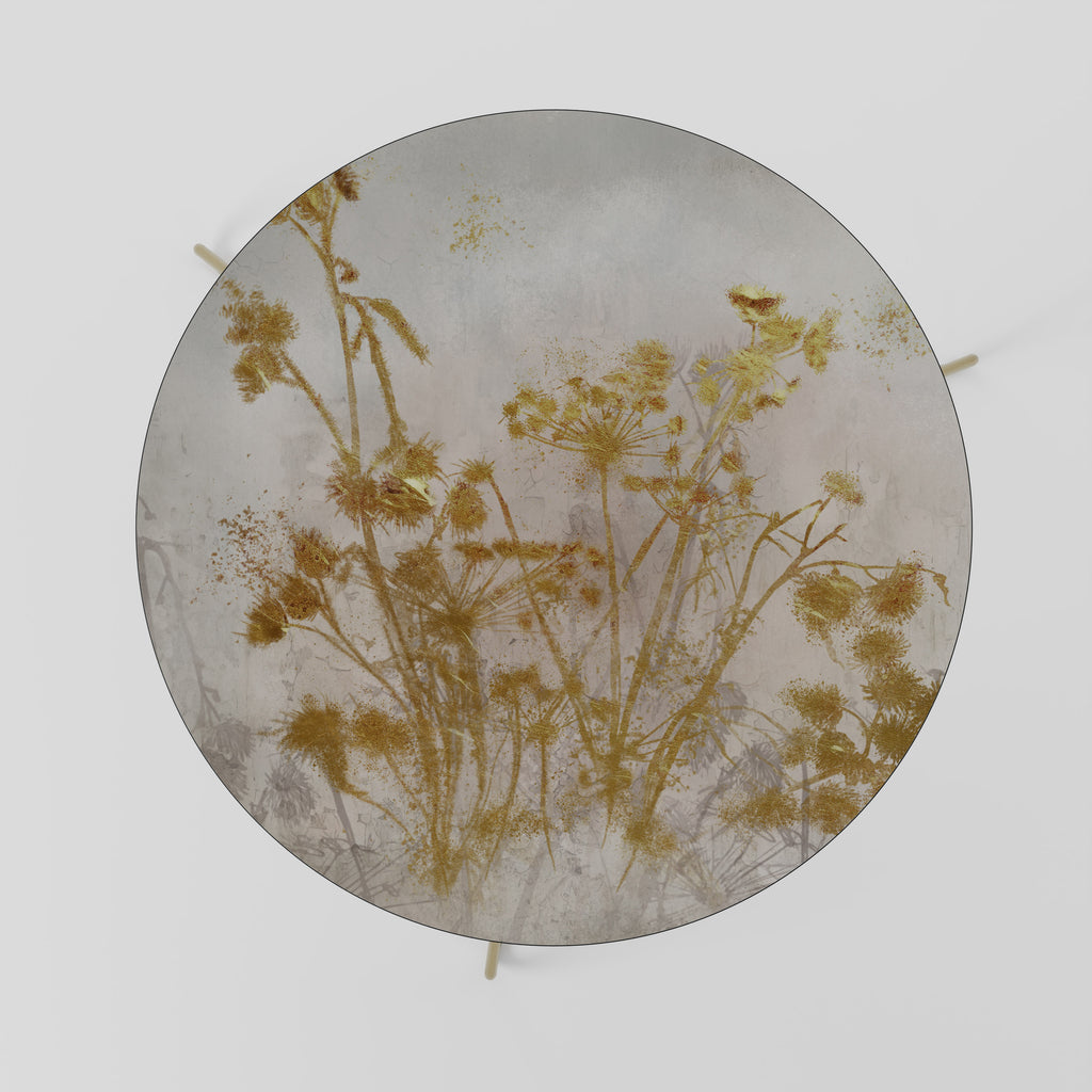 Mesa de centro LONESOME SPRIG 69