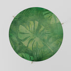 SUBTLE GREEN SYMPHONY Coffee Table 69