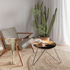 MYSTICAL SUNSET HORIZON Coffee Table 60