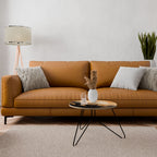 MYSTICAL SUNSET HORIZON Coffee Table 60