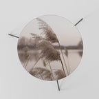 GENTLE BREEZE Coffee Table 60