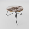 GENTLE BREEZE Coffee Table 60