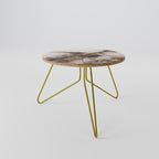 GENTLE BREEZE Coffee Table 60