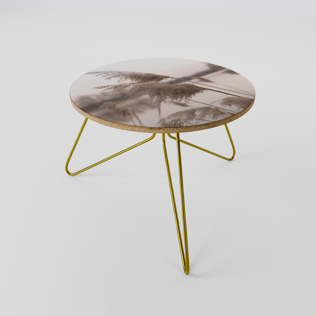 GENTLE BREEZE Coffee Table