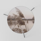 GENTLE BREEZE Coffee Table 60