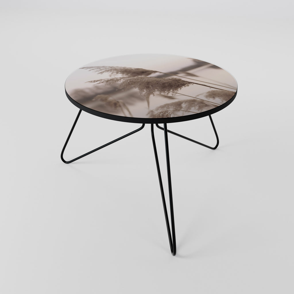 GENTLE BREEZE Coffee Table