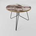 GENTLE BREEZE Coffee Table 69