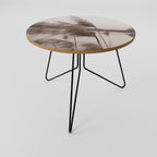 GENTLE BREEZE Coffee Table 69