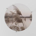 GENTLE BREEZE Coffee Table 69