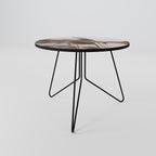 GENTLE BREEZE Coffee Table 69