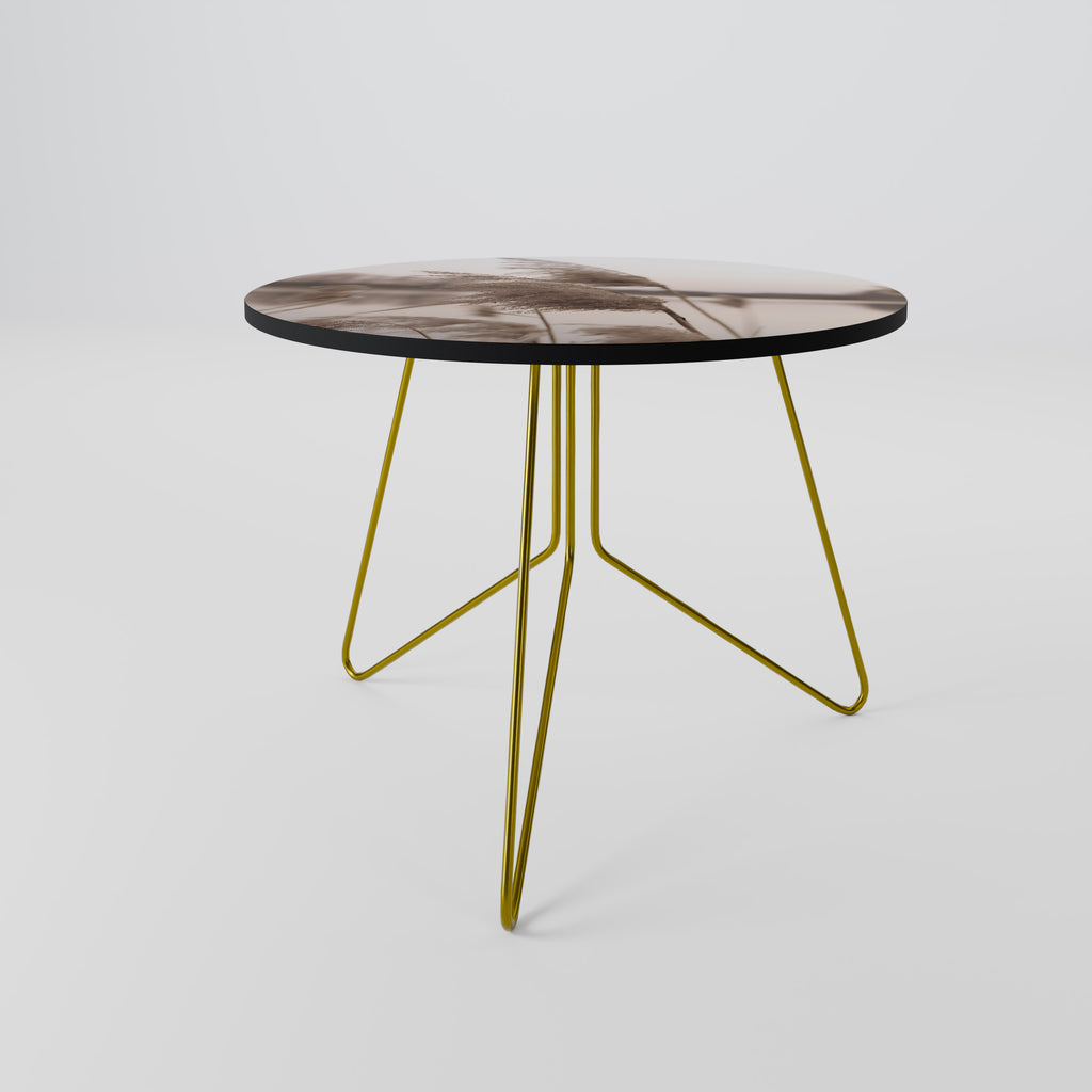 Mesa de centro GENTLE BREEZE 69