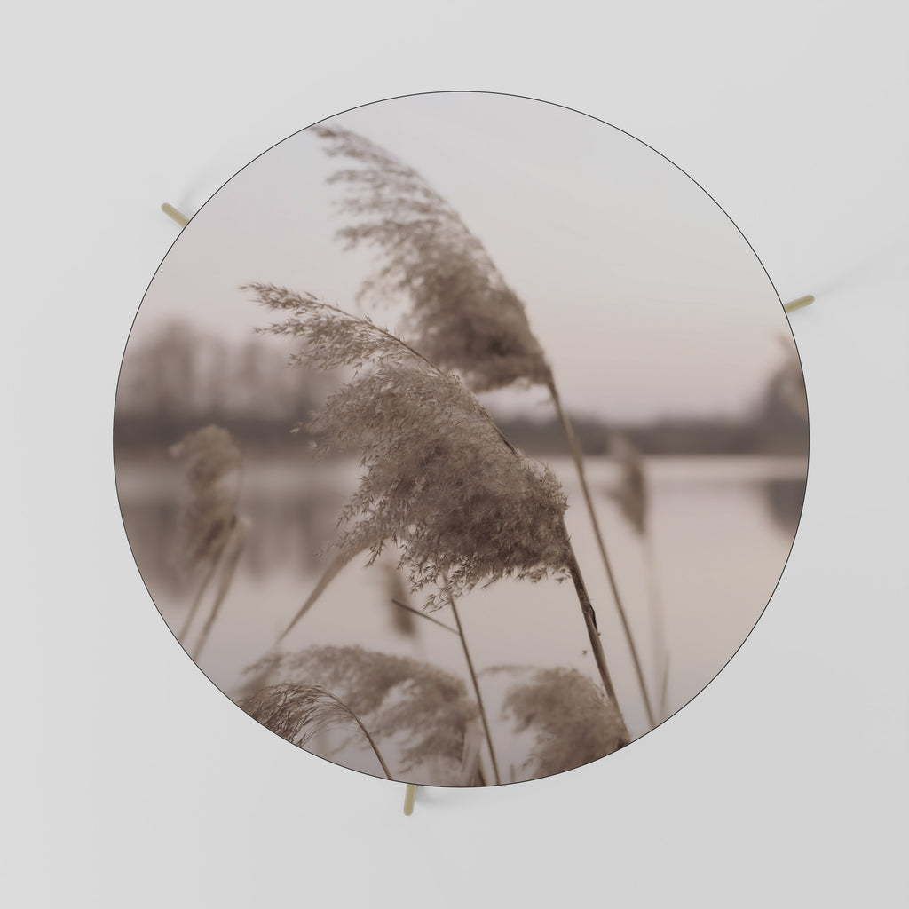 Mesa de centro GENTLE BREEZE 69