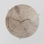 TIMEWORN RHYTHM Coffee Table 69