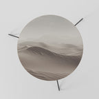 ECHOES OF DUNES Coffee Table 60