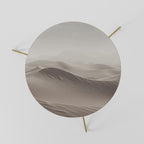 ECHOES OF DUNES Coffee Table 60