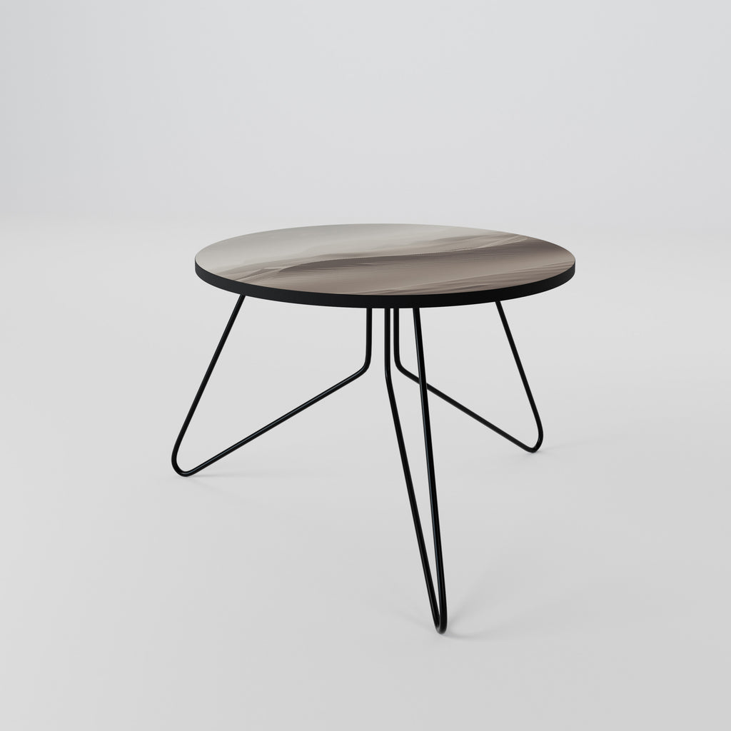 ECHOES OF DUNES Coffee Table 60