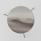 ECHOES OF DUNES Coffee Table 60