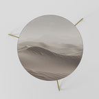 ECHOES OF DUNES Coffee Table 60