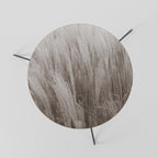 WHISPERS OF GRASS Coffee Table 60