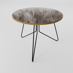 WHISPERS OF GRASS Mesa de centro