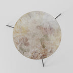 SUNFLOWER BLUR Coffee Table 60