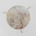 SUNFLOWER BLUR Coffee Table 60