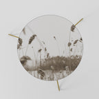 TIMELESS TUSSOCKS Coffee Table 60