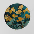 GINCOODELIC DREAM Coffee Table 69