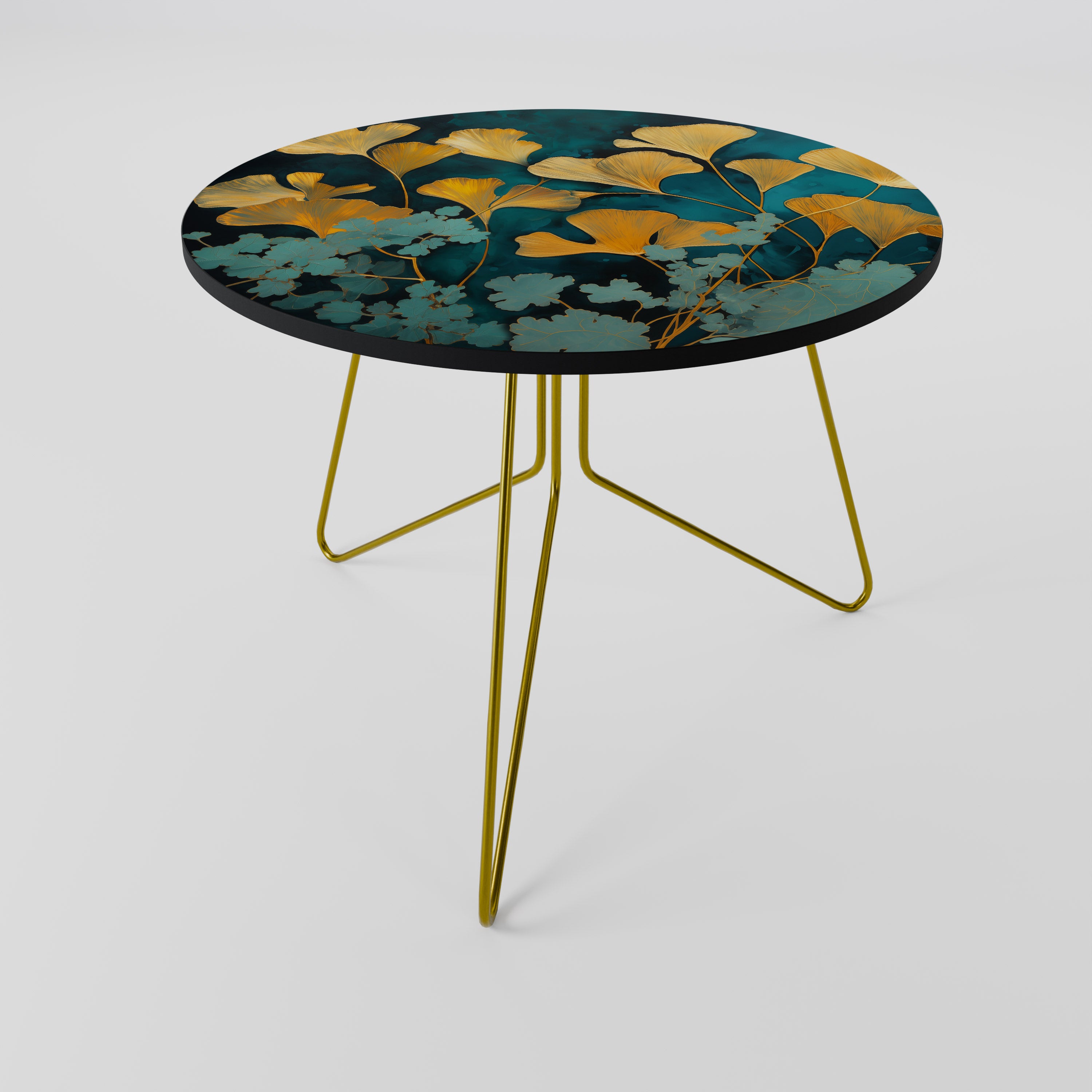 GINCOODELIC DREAM Coffee Table