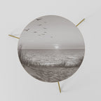 TIMELESS SEASCAPE Coffee Table 60