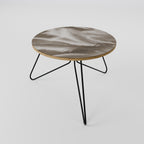 GENTLE WIND'S EMBRACE Coffee Table 60