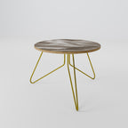 GENTLE WIND'S EMBRACE Coffee Table 60