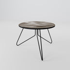 GENTLE WIND'S EMBRACE Coffee Table 60