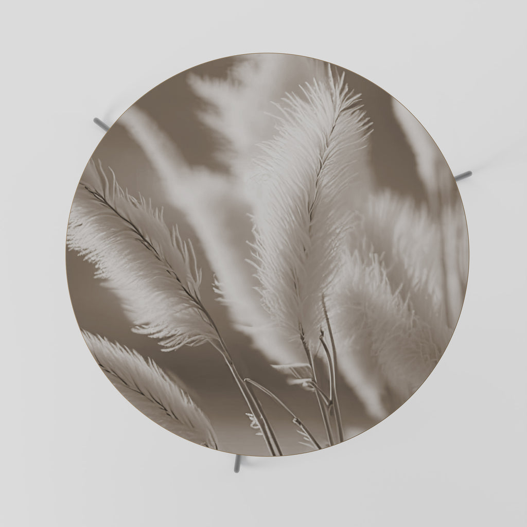 Mesa de centro ABRAZO DEL VIENTO SUAVE 69