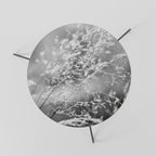 LIGHTSWEPT HARMONY Coffee Table 60