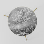 LIGHTSWEPT HARMONY Coffee Table 60