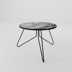 LIGHTSWEPT HARMONY Coffee Table 60